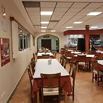 Hotel Norte 3*
