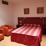 Hotel Norte Villanueva de Gállego