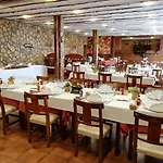 Norte Hotel