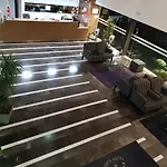 Hotel Norte 3*