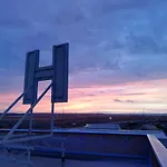 Norte Villanueva de Gállego
