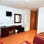 Norte Hotel 3*