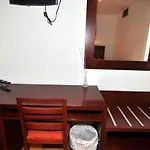 Norte Hotel Villanueva de Gállego