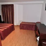 Hotel Norte 3*