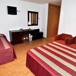 Hotel Norte