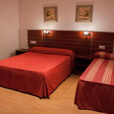 Norte Villanueva de Gállego