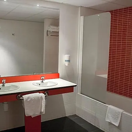 Norte Hotel