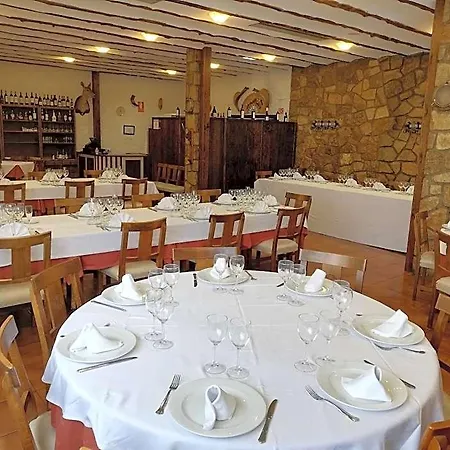 Norte Hotel 3*