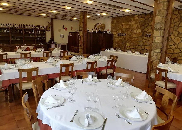 Norte 3* Villanueva de Gállego