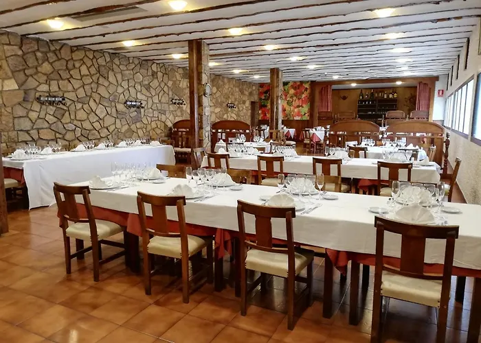 Norte 3* Villanueva de Gállego