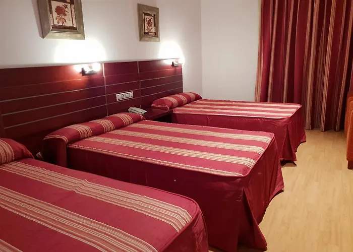 Norte Villanueva de Gállego