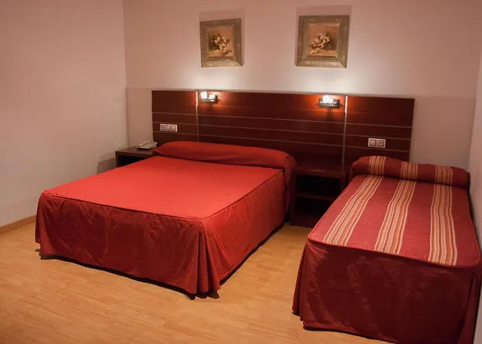 Norte Villanueva de Gállego